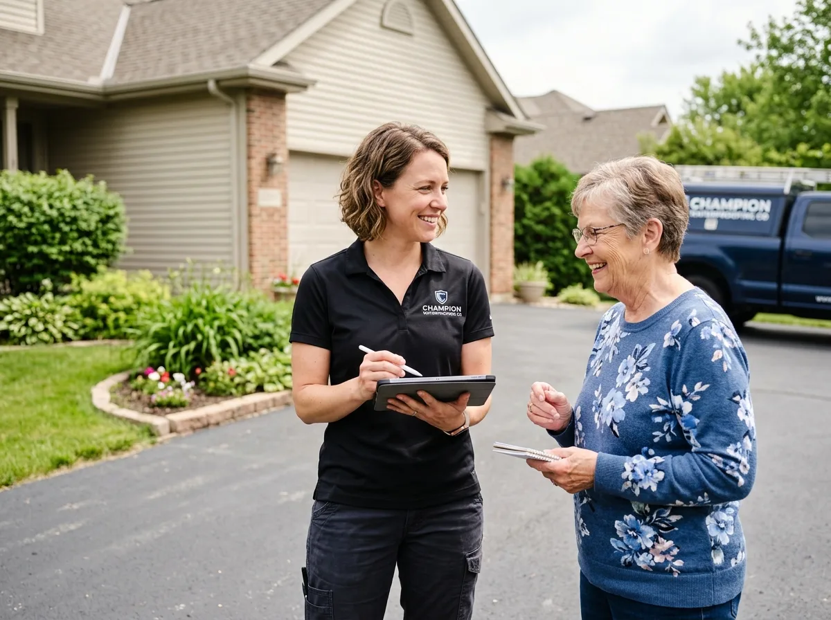 Basement Waterproofing Summerfield, IL FAQs